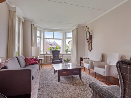 Ootmarsumsestraat 23