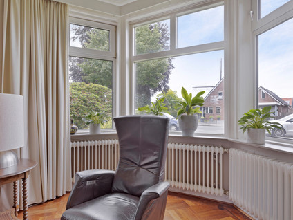 Ootmarsumsestraat 23