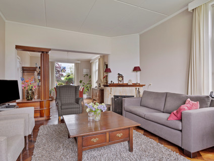 Ootmarsumsestraat 23