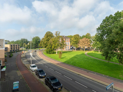 Noorderweg 46