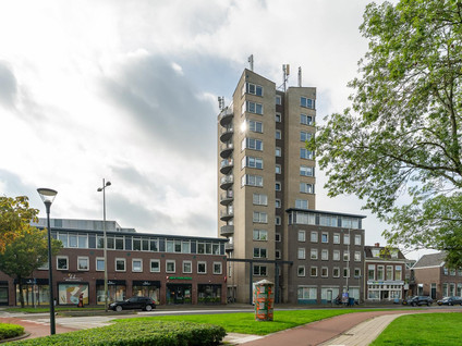 Noorderweg 46