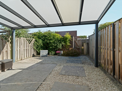 Roer 16