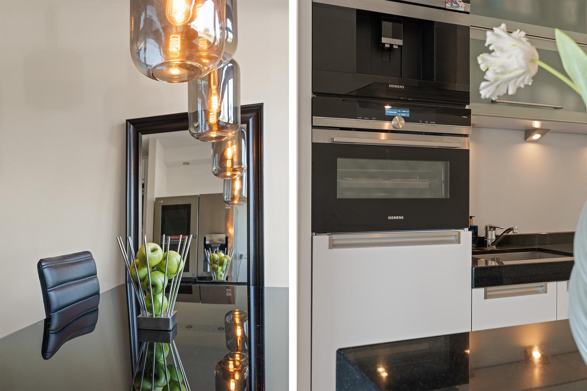 Tussenwoning te koop: Roer 16, Almere
