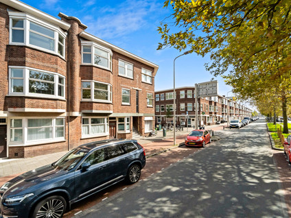 Zuiderparklaan 62