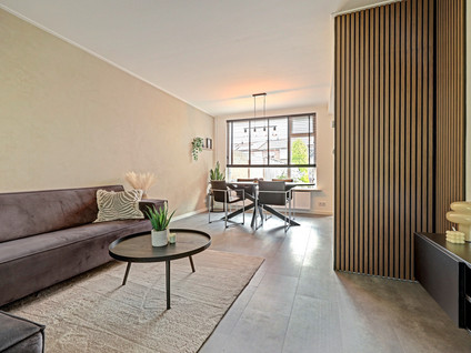 Radermacherstraat 16