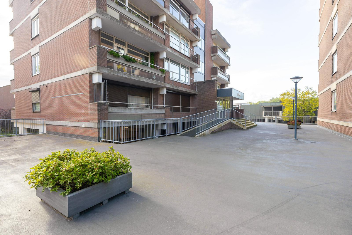 Appartement te koop: Poolster 241, Hoorn