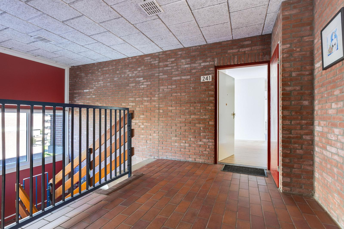 Appartement te koop: Poolster 241, Hoorn