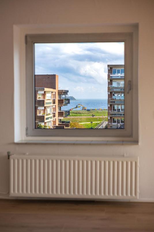 Appartement te koop: Poolster 241, Hoorn