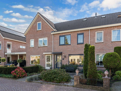 Zevenwouden 31