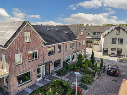 Zevenwouden 31
