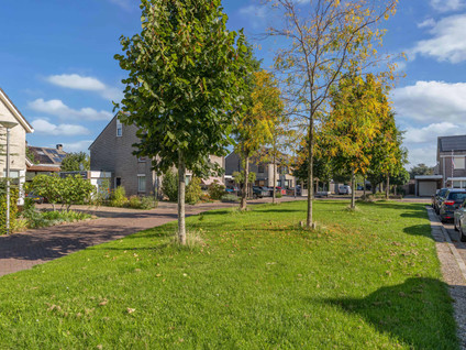 Zevenwouden 31