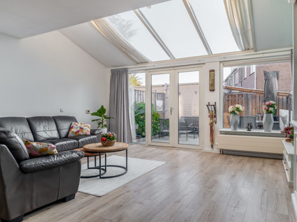 Trompetstraat 31
