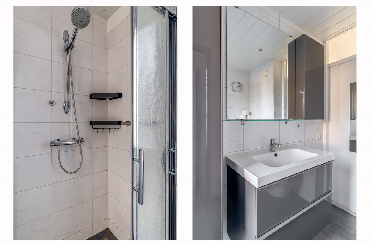 Tussenwoning te koop: Trompetstraat 31, Zwijndrecht