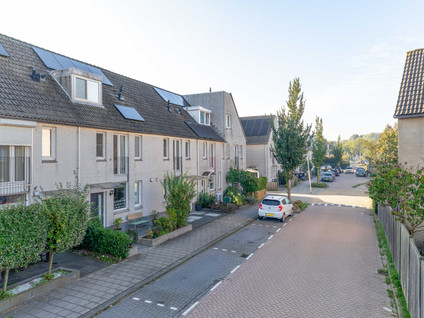 Trompetstraat 31