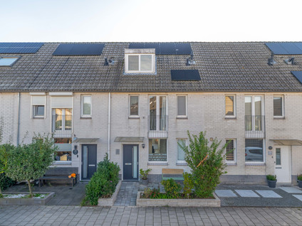 Trompetstraat 31