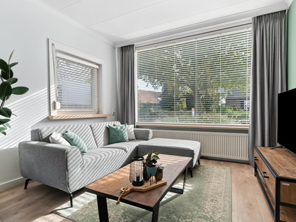 Burg. Van Houtstraat 79