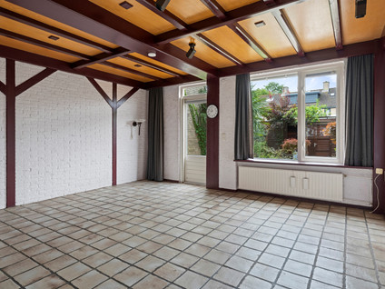Spinetstraat 82