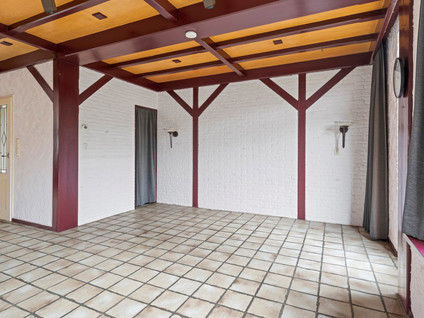 Spinetstraat 82