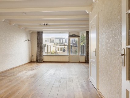 Huijgensstraat 133