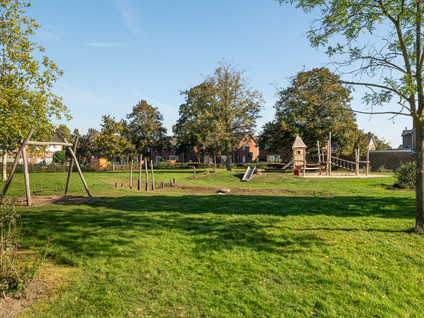 Valeriaanstraat 31
