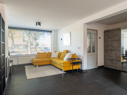 Valeriaanstraat 31