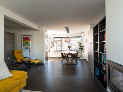 Valeriaanstraat 31