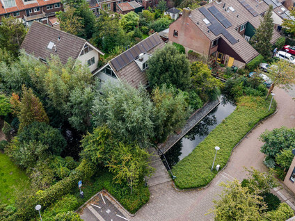 Ter Wadding 40