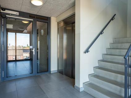 Hovenstraat 122F
