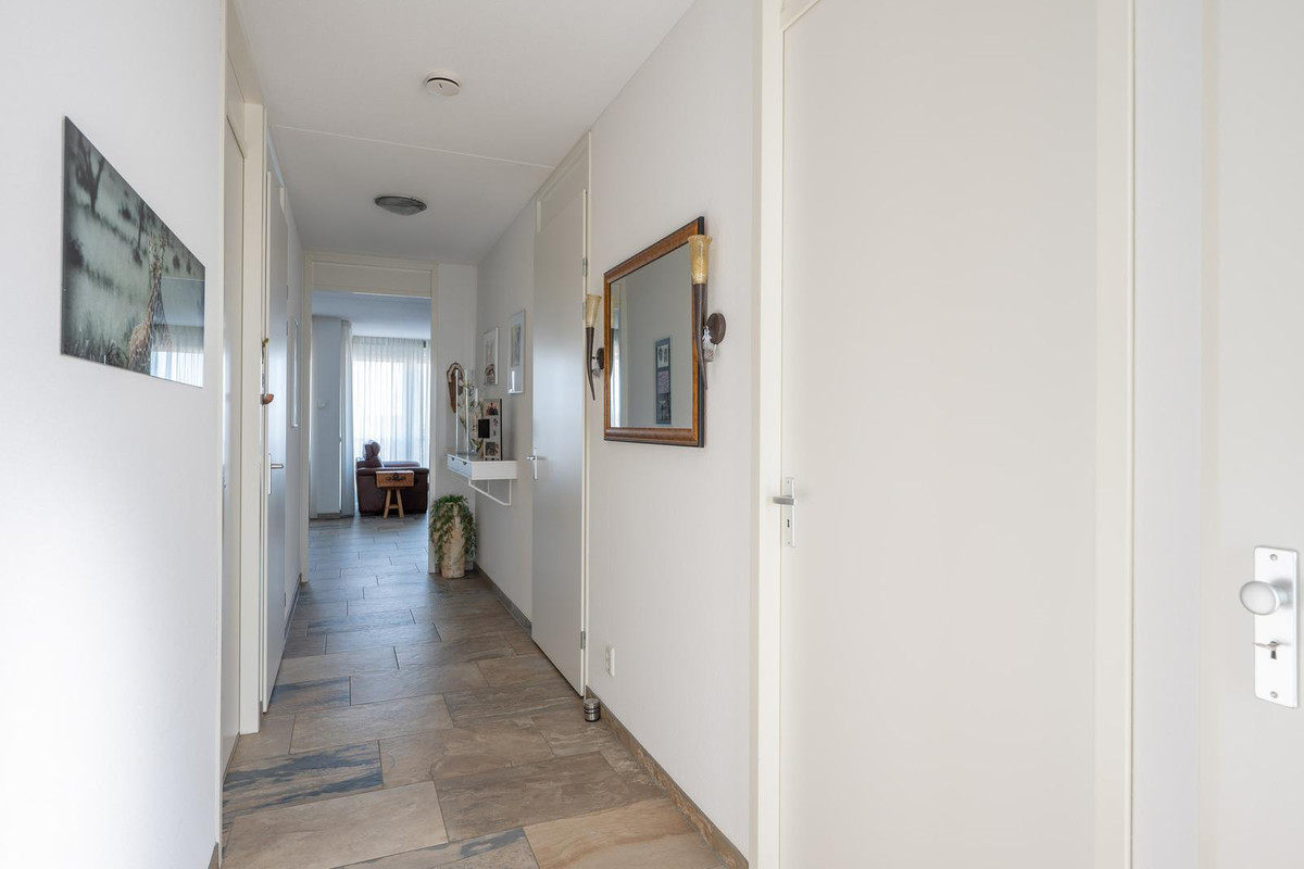 Appartement te koop: Hovenstraat 122F, Landgraaf