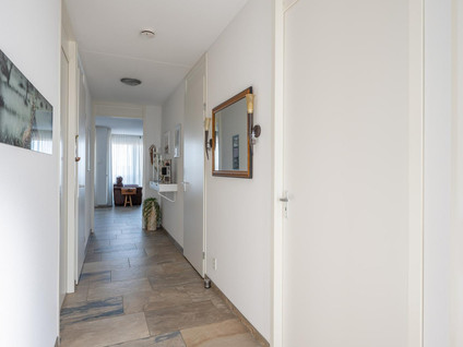 Hovenstraat 122F