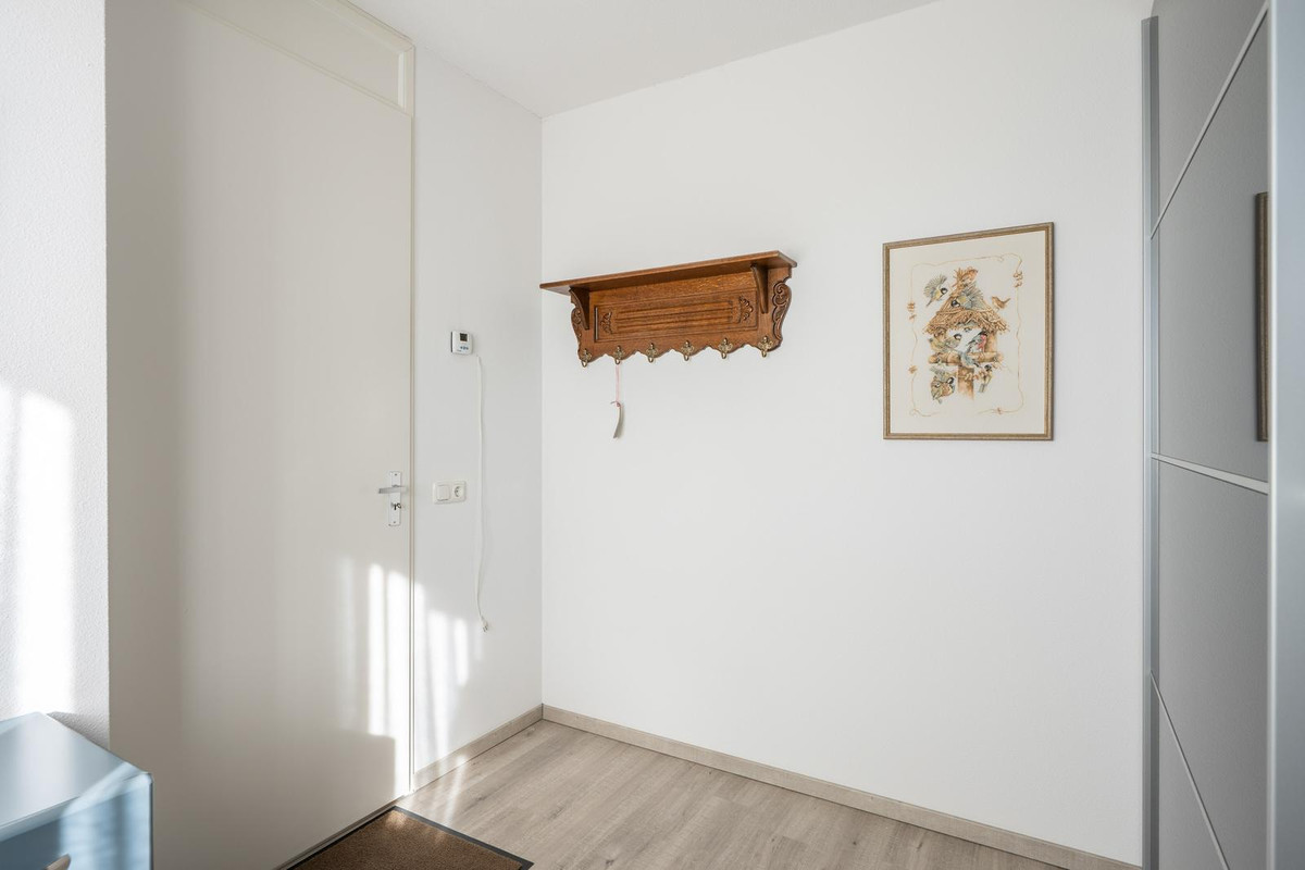 Appartement te koop: Hovenstraat 122F, Landgraaf