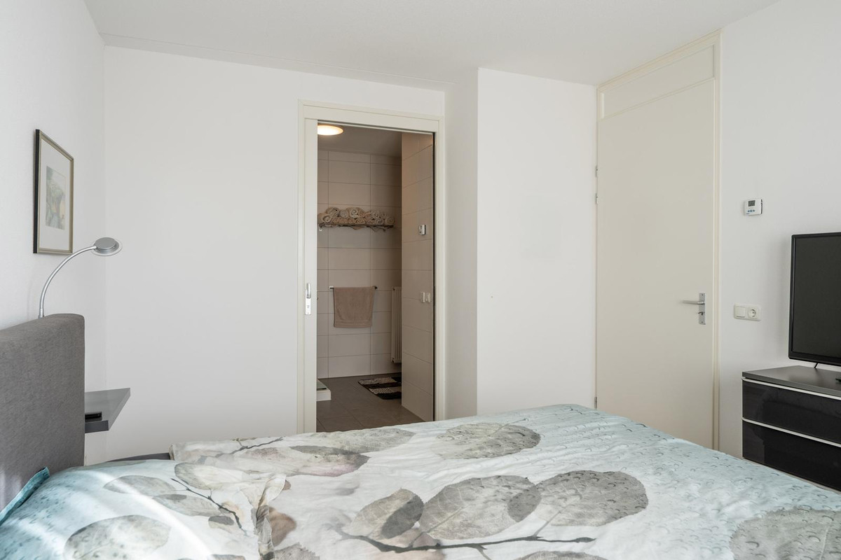Appartement te koop: Hovenstraat 122F, Landgraaf
