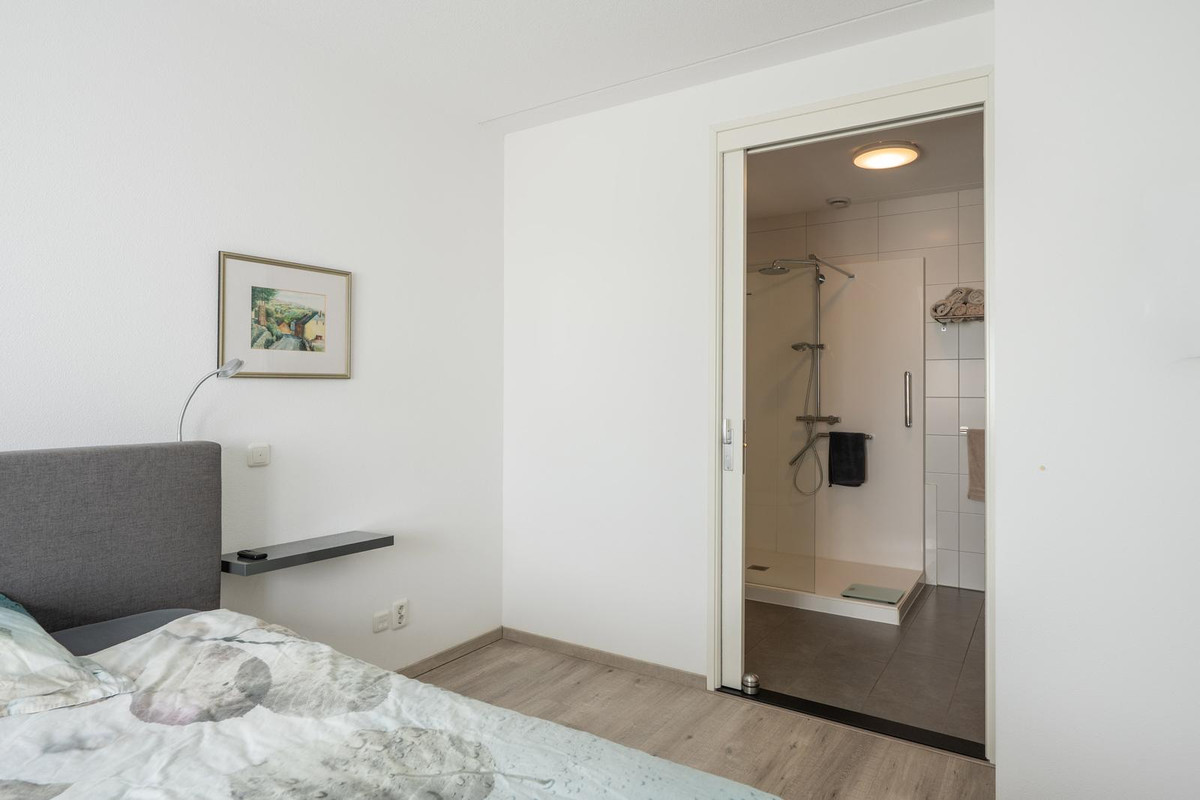 Appartement te koop: Hovenstraat 122F, Landgraaf