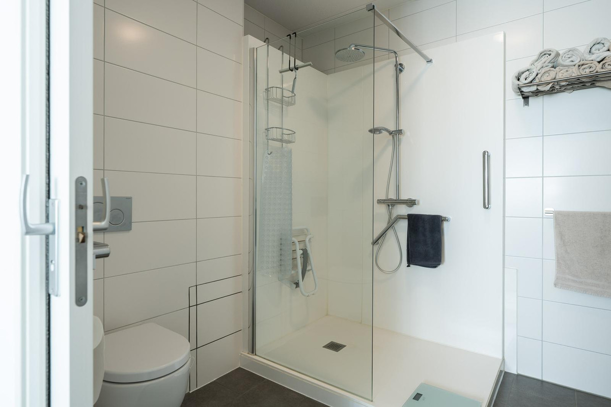 Appartement te koop: Hovenstraat 122F, Landgraaf