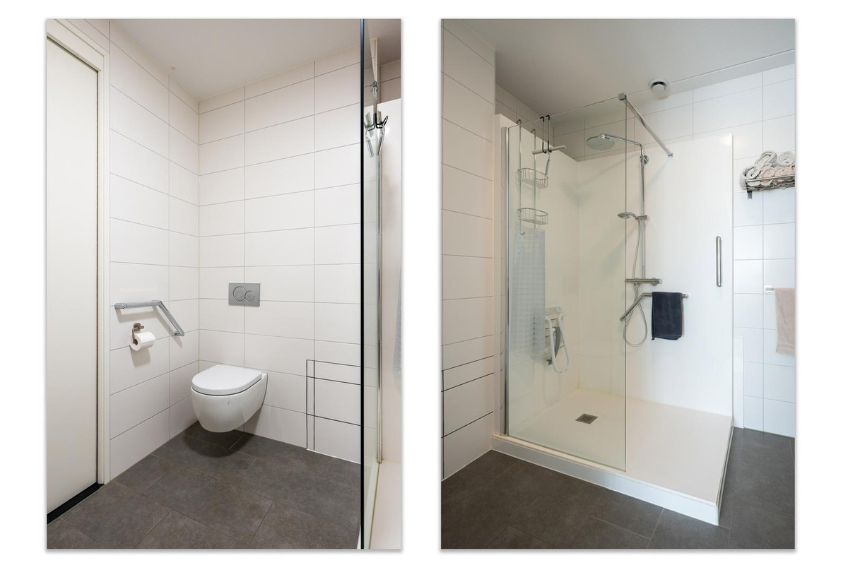 Appartement te koop: Hovenstraat 122F, Landgraaf