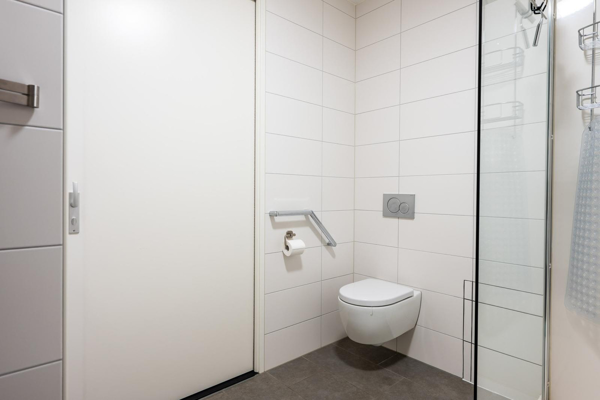 Appartement te koop: Hovenstraat 122F, Landgraaf