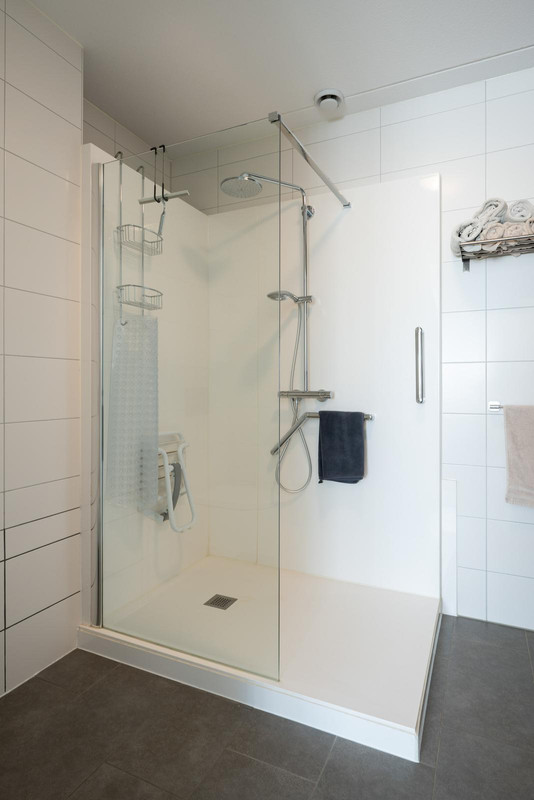 Appartement te koop: Hovenstraat 122F, Landgraaf