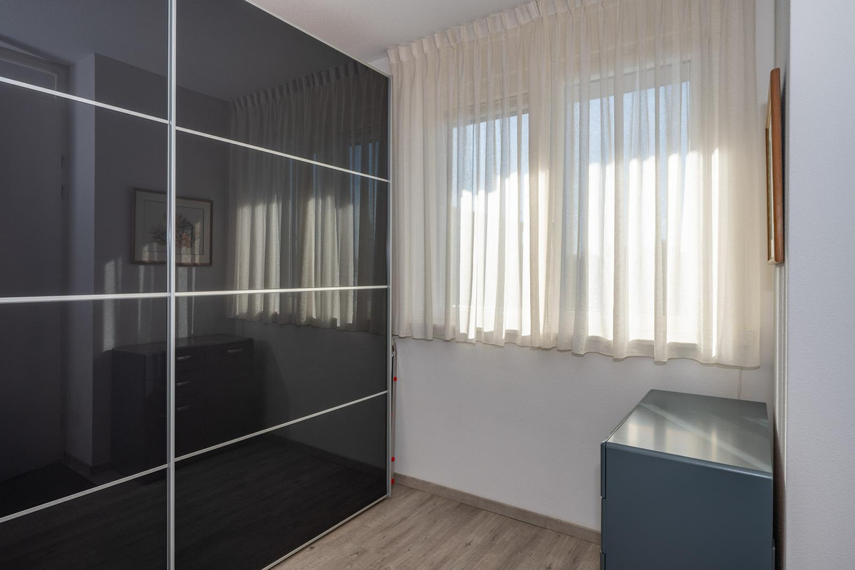 Appartement te koop: Hovenstraat 122F, Landgraaf