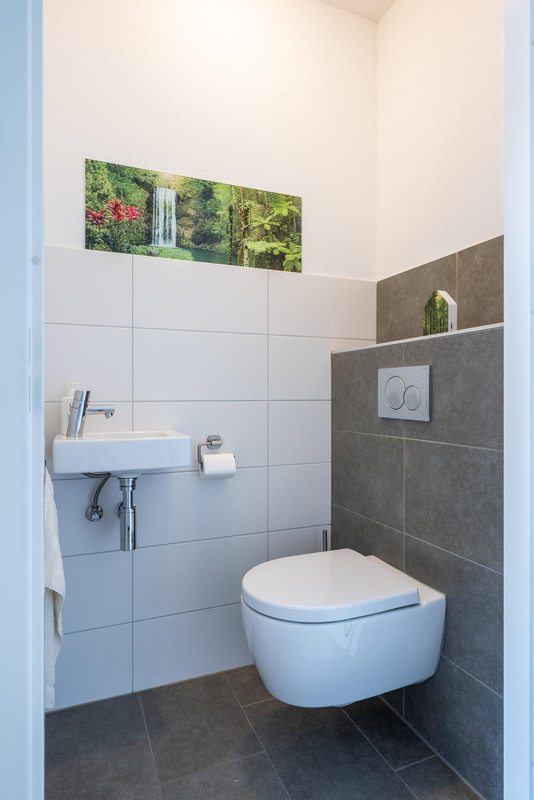 Appartement te koop: Hovenstraat 122F, Landgraaf