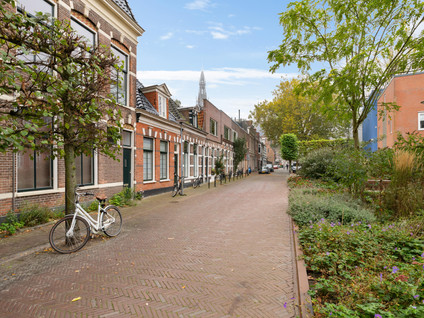 Radebinnensingel 29