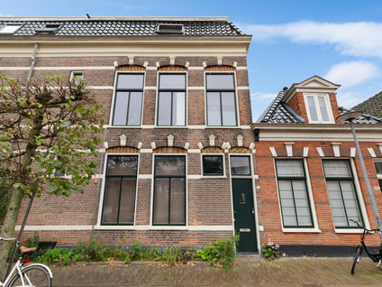 Radebinnensingel 29