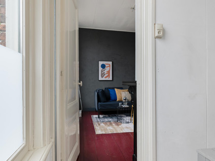 Radebinnensingel 29