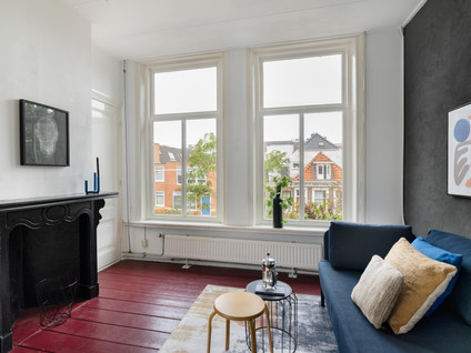 Radebinnensingel 29