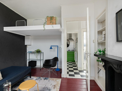 Radebinnensingel 29