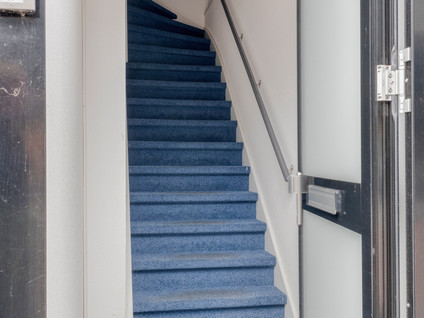 Voorstraat 56B