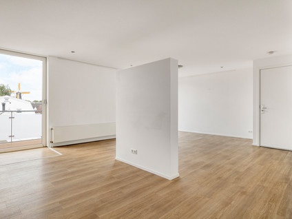 Voorstraat 56B