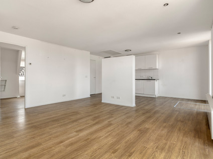 Voorstraat 56B