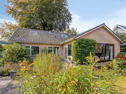 Beukenlaan 15