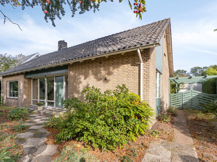 Beukenlaan 15