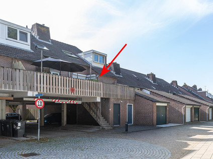 Reinenweer 11